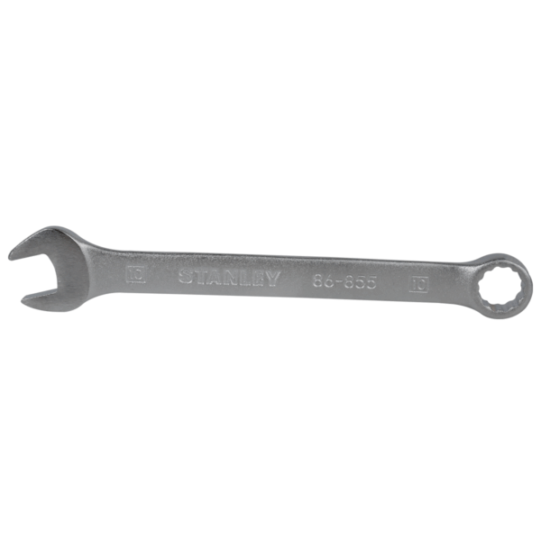 Llave Mixta 10mm Stanley