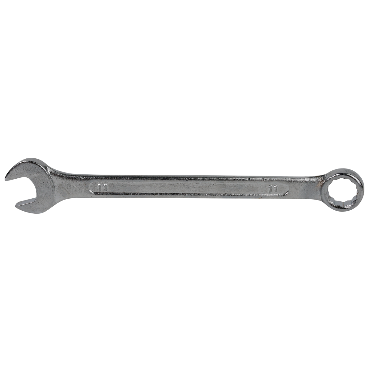 Llave Mixta 11mm