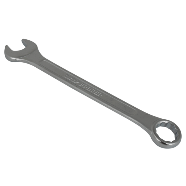 Llave Mixta 9mm India