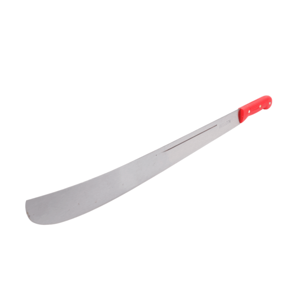 Machete Águila Tomate 191-24 Hansa