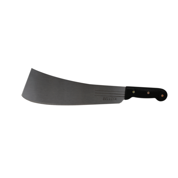 Machete Bellota 446-13.5 PPN