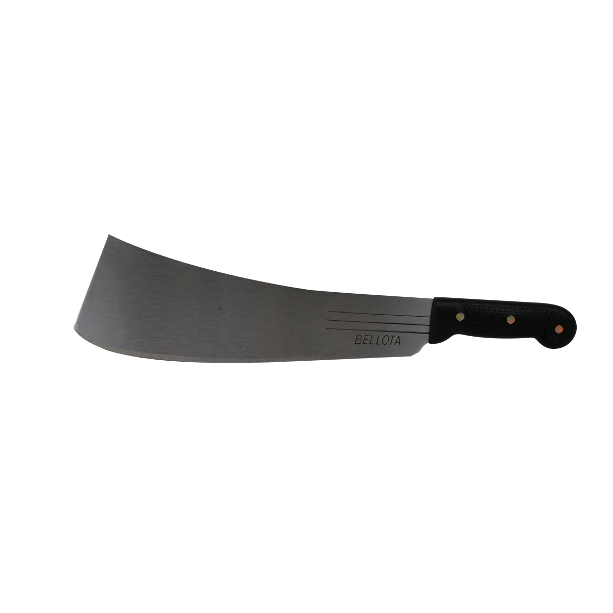 Machete Bellota 446-13.5 PPN