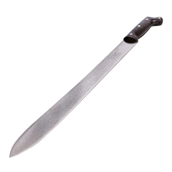 Machete Peinilla Bellota 66-18PBM