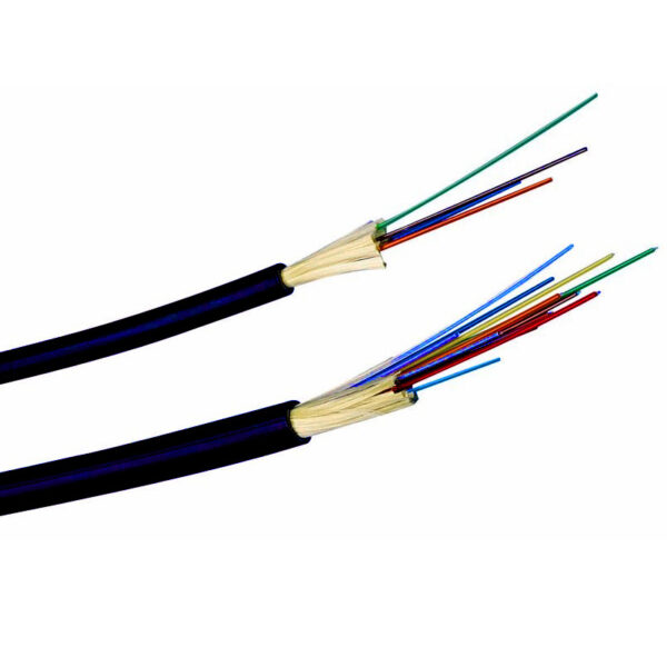 Metro Cable 6-7 Hilos