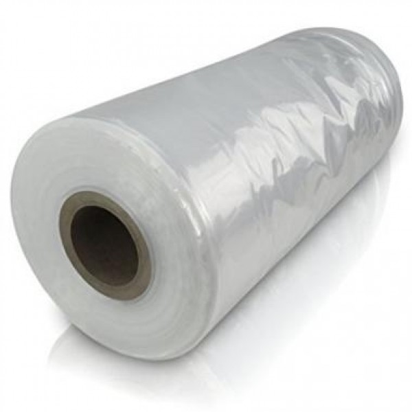 Metro Plástico D/Mantel Mesa PVC