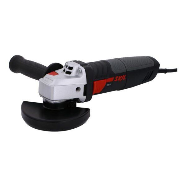 Mini Amoladora Skill 41/2 830W