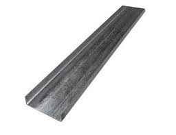 Perfil Secundario Omega Galv. 0.4x67x3660