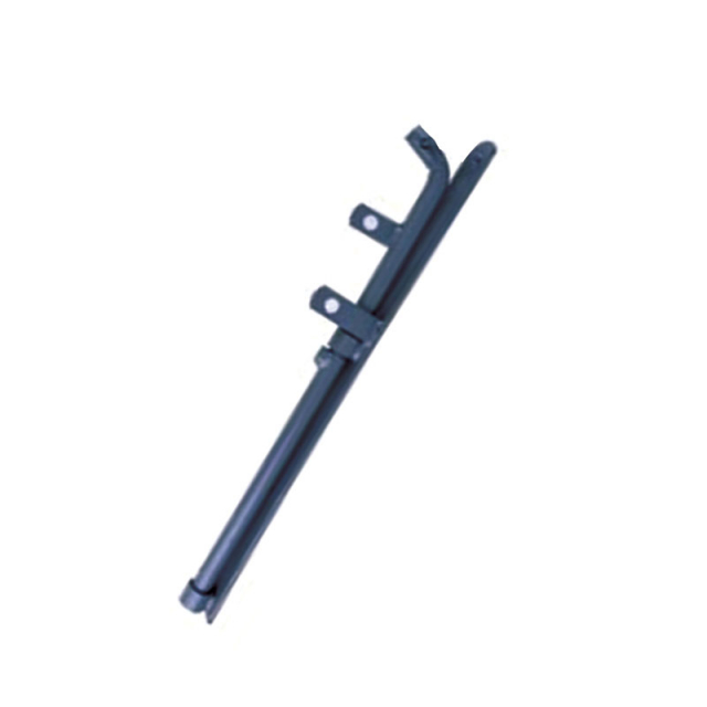 Picaporte Gigante 240x12