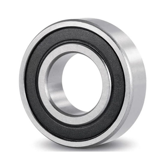 Ruliman 6001