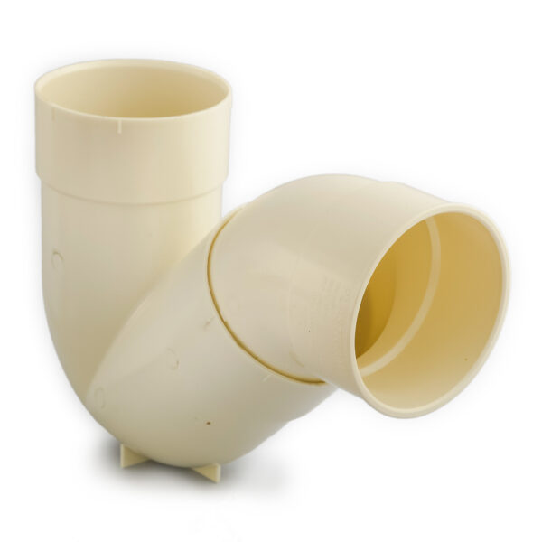 Sifón Desague 4 Plastigama