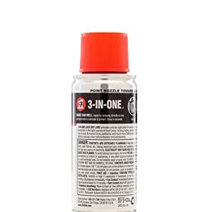 Spray Resis/Cal. Negro 701 OHIO