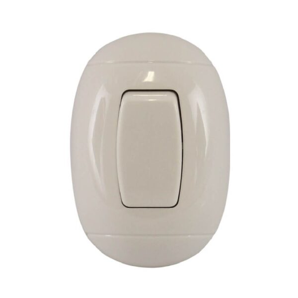 Tictac Sob. Oval Unic/Prow