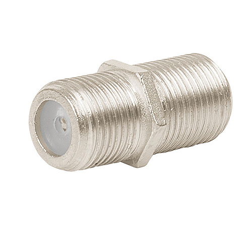 Unión Coaxial