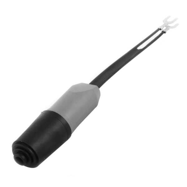 Tiburón Para Antena
