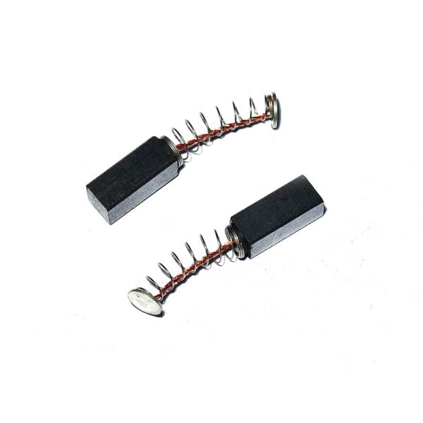 Carbones Sierra Circular 1400W Ingco