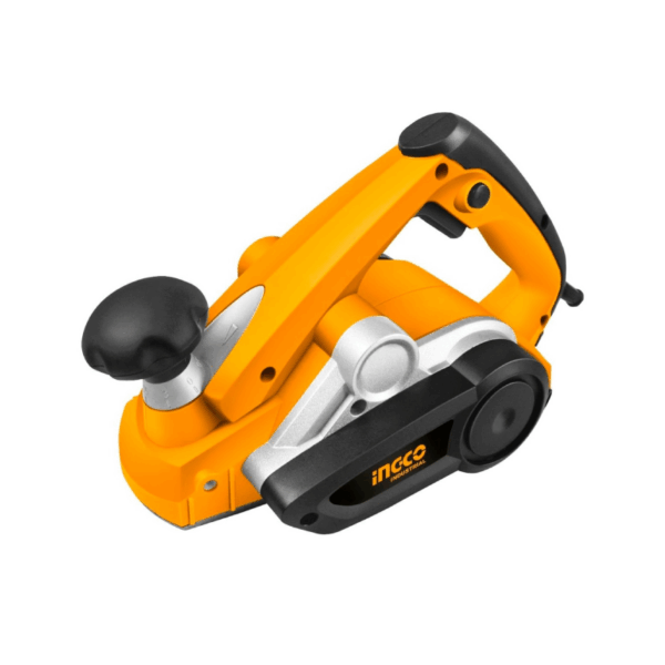 Cepilladora Eléctrica 1050W Ingco