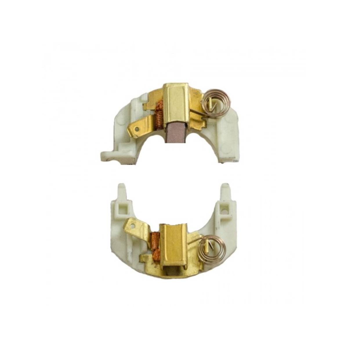 Porta Carbón Taladro 850W Ingco