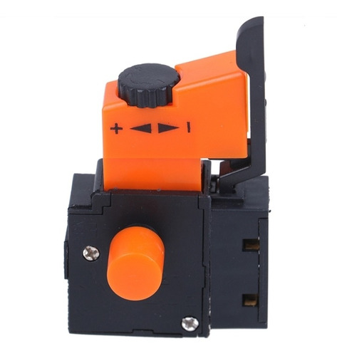 Switch Demoledor 2200W Ingco