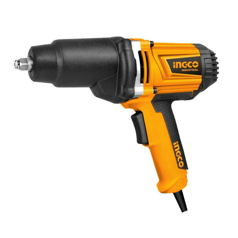 LLAVE DE IMPACTO 1050W 2300RPM INGCO