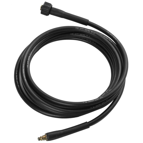 MANGUERA DE ALTA PRESION PARA HIDROLAVADORA 1500W INGCO