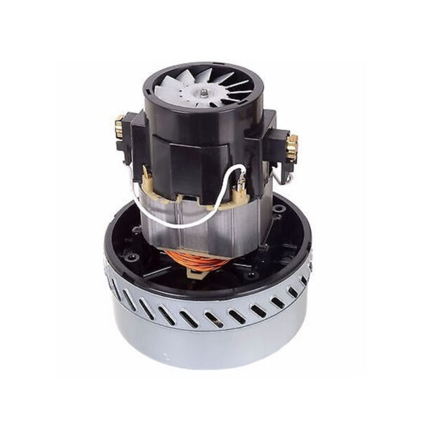 MOTOR HIDROLAVADORA 1800W INGCO