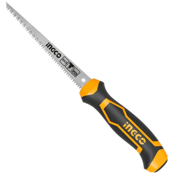 SIERRA 6" PARA GYPSUM INGCO