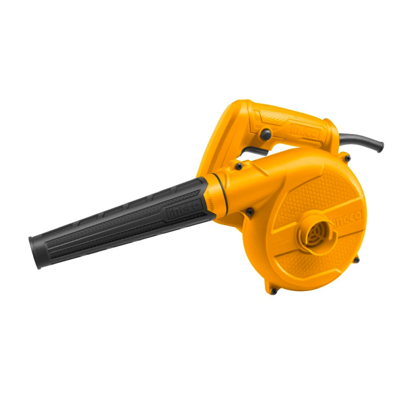SOPLO ASPIRADOR ELECTRICO 400W INGCO