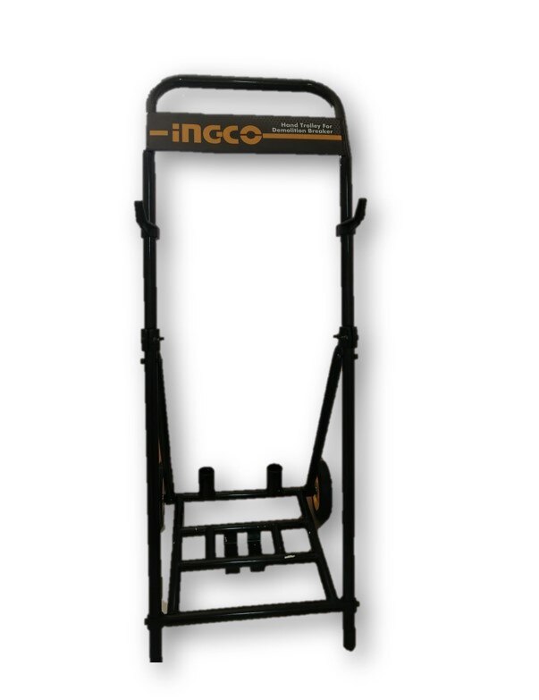 Soporte para Demoledor PDB22001 Ingco