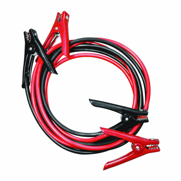 CABLE DE REFUERZO 200AMP INGCO