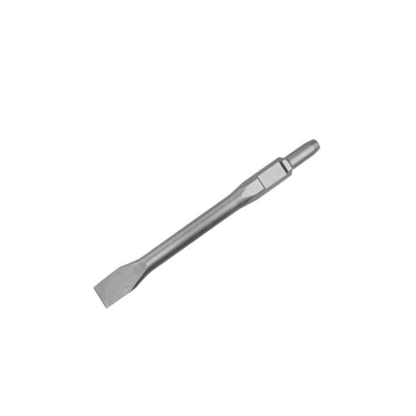 CINCEL SDS MAX 18X400X25MM INGCO