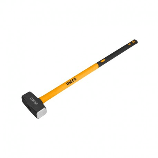 COMBO 10LB 900MM INGCO