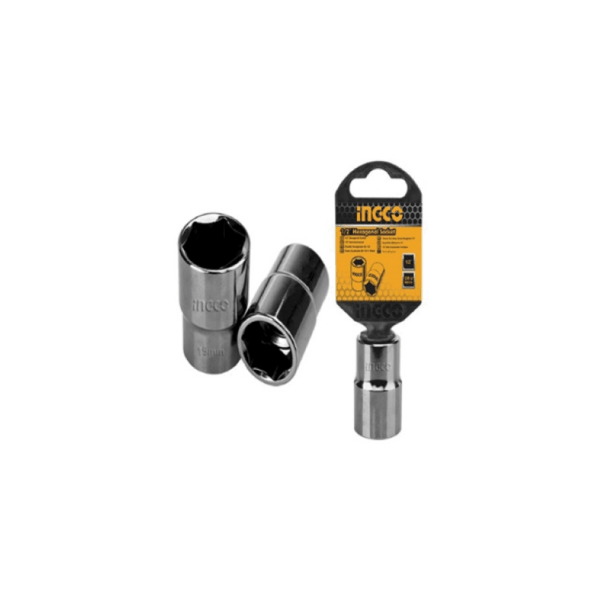 DADO 32MM DE 1/2 INGCO