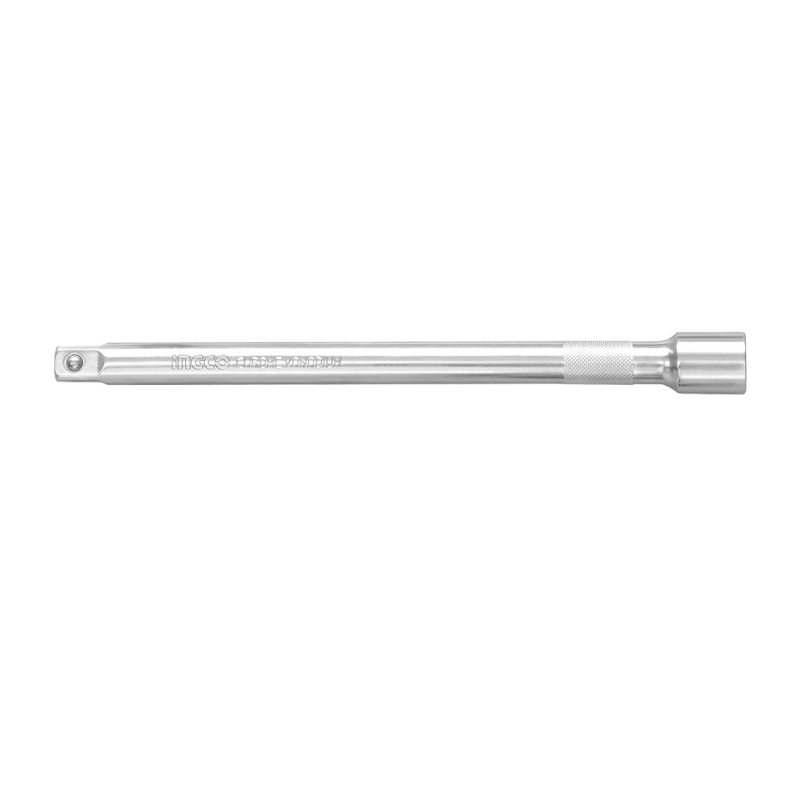 EXPANSOR 5 DADOS DE 1 2 INGCO