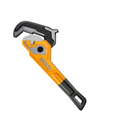 LLAVE DE TUBO MULTIUSO 14" INGCO