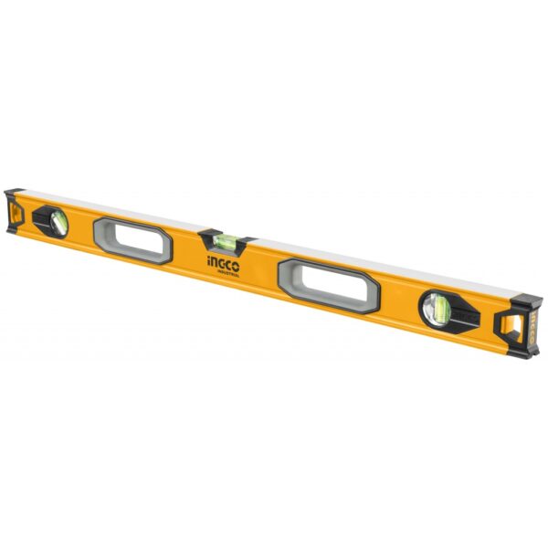 NIVEL INDUSTRIAL 120CM INGCO