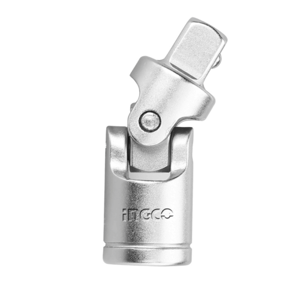 NUDO DE 1/2" INGCO
