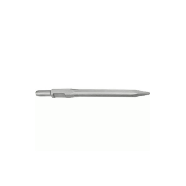 PUNTA HEX 30 X 410MM INGCO PARA UPDB17008 INGCO