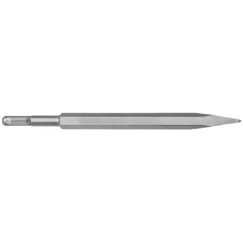 CINCEL SDS PLUS 14X250X40MM INGCO